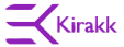 Kirakk Group